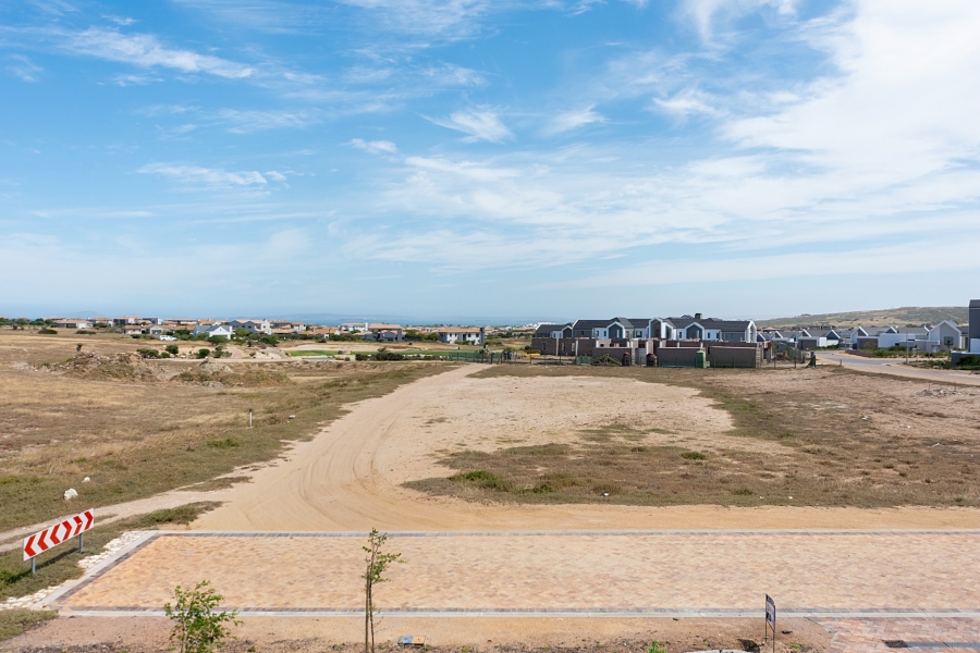 3 Bedroom Property for Sale in Langebaan Country Estate Western Cape